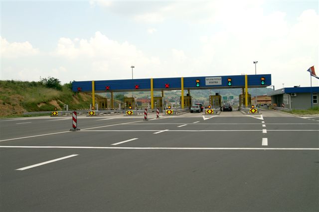2007.05.29. - Autocesta A2, Zagreb-Macelj, dionica Krapina-Macelj